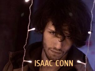 ISAAC_CONN