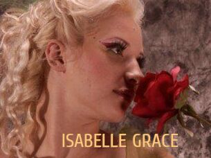 ISABELLE_GRACE