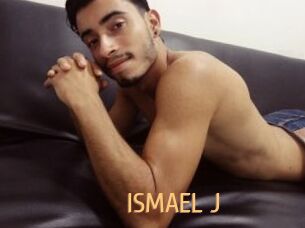 ISMAEL_J