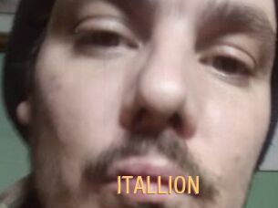 ITALLION