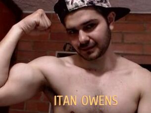 ITAN_OWENS