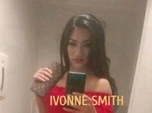 IVONNE_SMITH
