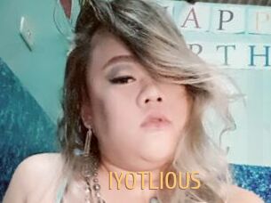 IYOTLIOUS
