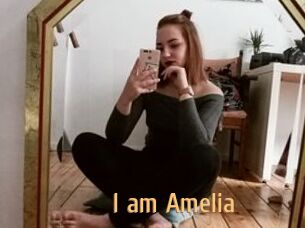 I_am_Amelia