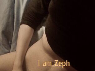 I_am_Zeph