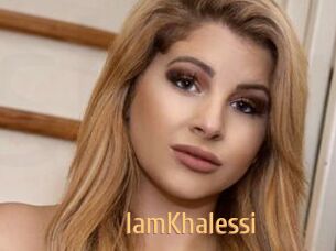 IamKhalessi
