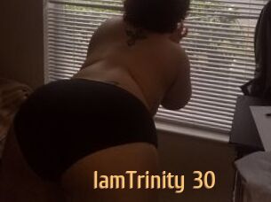 IamTrinity_30