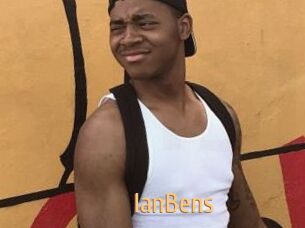 IanBens