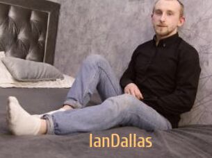 IanDallas