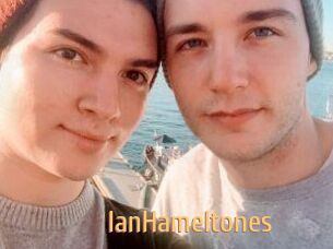 Ian_Hameltones