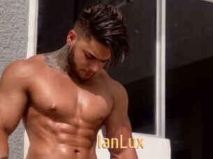 IanLux