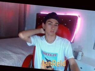 Ian_Reid