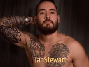 IanStewart