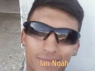 Ian_Noah