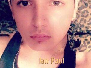 Ian_Paul