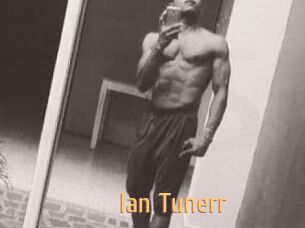 Ian_Tunerr
