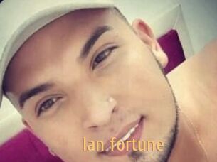 Ian_fortune