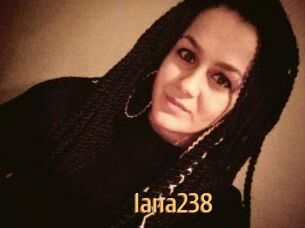 Iana238