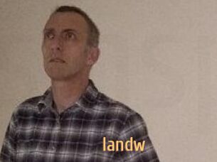 Iandw
