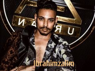 Ibrahimzalim
