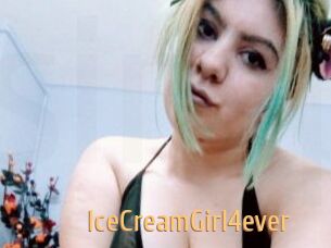 IceCreamGirl4ever