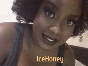 IceHoney