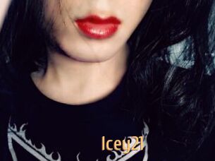 Icey21
