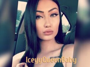 IceyyQueenBaby
