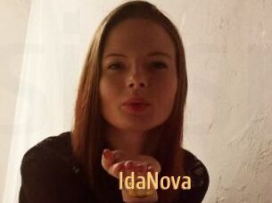 IdaNova