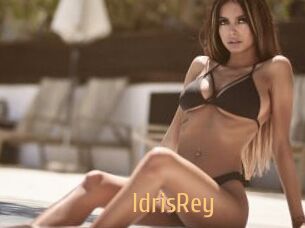 IdrisRey