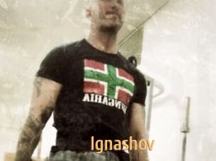 Ignashov