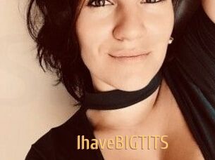 IhaveBIGTITS