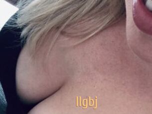 Ilgbj