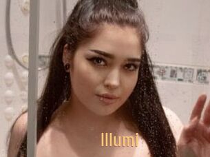 Illumi