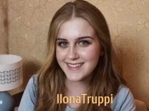 IlonaTruppi