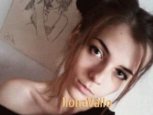 Ilona_Vallo