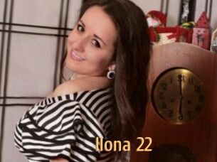 Ilona_22