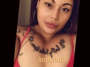 ImHunnii