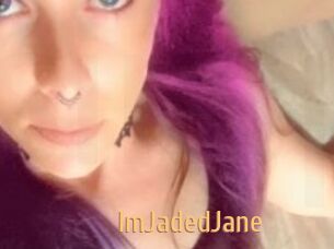 ImJadedJane