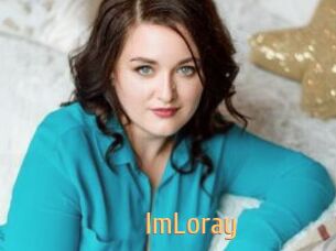 ImLoray