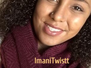 ImaniTwistt