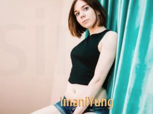 ImaniYung