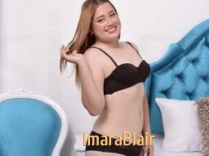 ImaraBlair