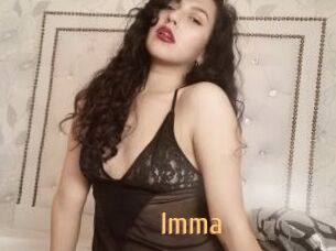 Imma