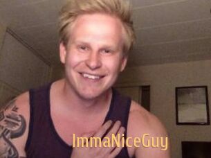 ImmaNiceGuy