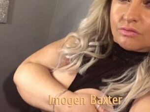 Imogen_Baxter