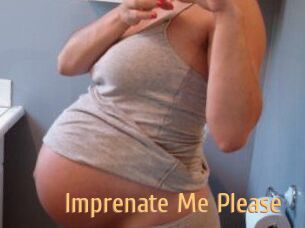 Imprenate_Me_Please