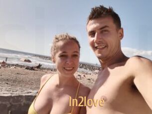 In2love