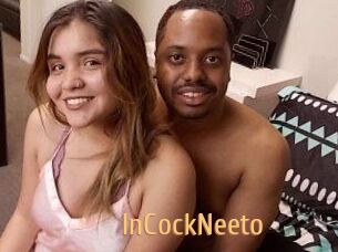 InCockNeeto