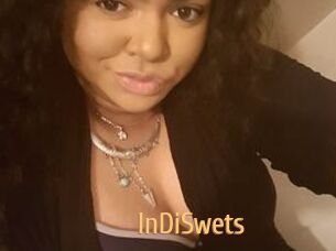 InDiSwets